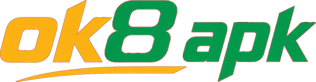 ok8 apk